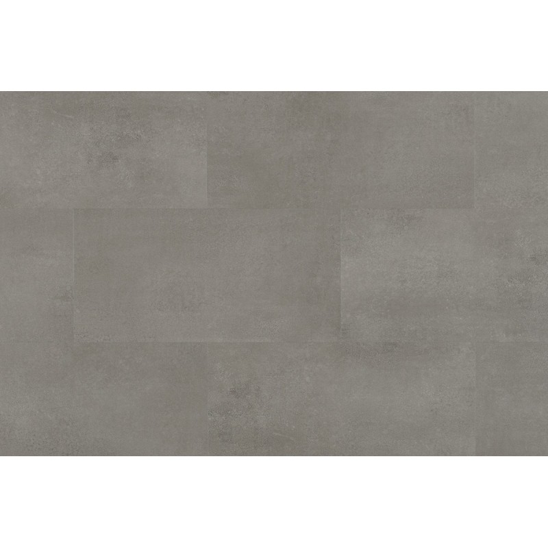 Vinyl flooring LAMETT Caldera Concrete Shark 405 x 810 Vinyl flooring LAMETT Caldera Concrete Shark 405 x 810