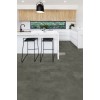 Vinyl flooring LAMETT Caldera Concrete Shark 405 x 810