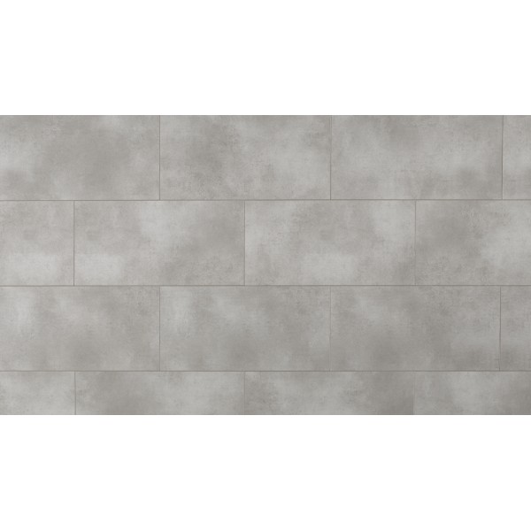 Vinila grīdas LAMETT Caldera Seasalt 300 x 600 Vinila grīdas LAMETT Caldera Seasalt 300 x 600
