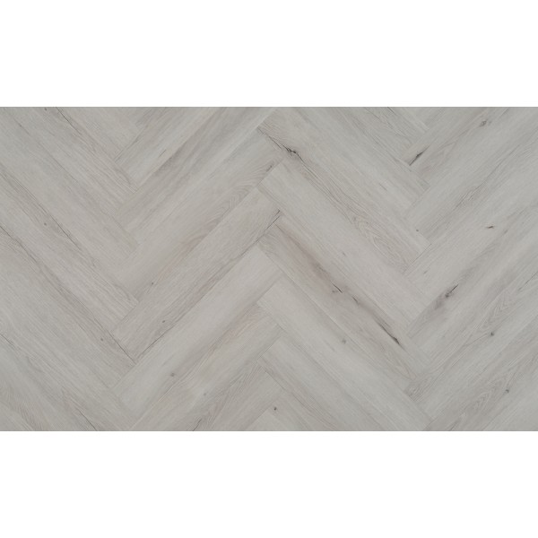 Vinila grīdas LAMETT Mantaro Fossil Herringbone Vinila grīdas LAMETT Mantaro Fossil Herringbone