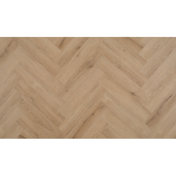 Vinila grīdas LAMETT Mantaro Hay Herringbone Vinila grīdas LAMETT Mantaro Hay Herringbone