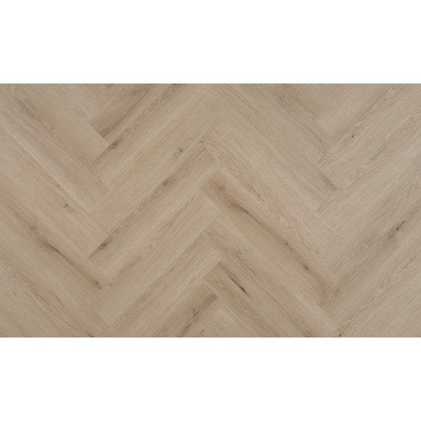 Виниловые полы LAMETT Mantaro Inca Herringbone