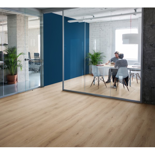 Виниловые полы LAMETT Mantaro Inca