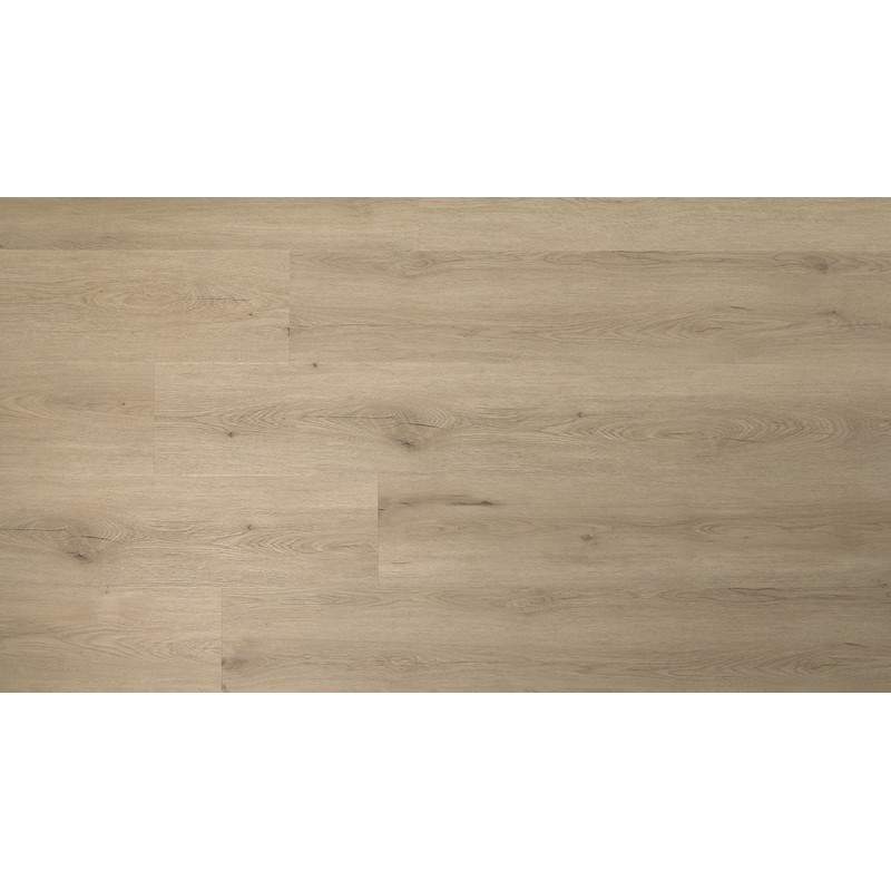 Vinyl flooring LAMETT Mantaro Inca