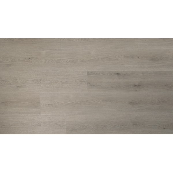 Виниловые полы LAMETT Mantaro Mink