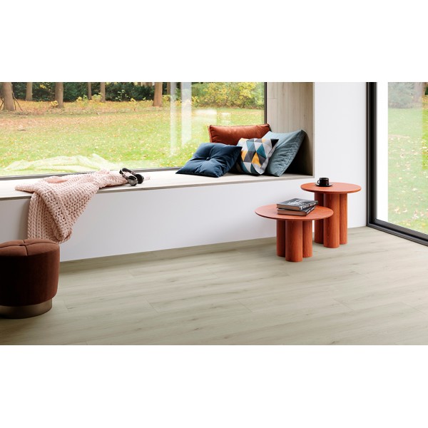 Виниловые полы LAMETT Mantaro Mink