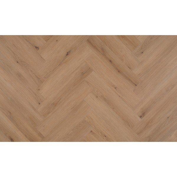 Vinila grīdas LAMETT Mantaro Pecan Herringbone Vinila grīdas LAMETT Mantaro Pecan Herringbone