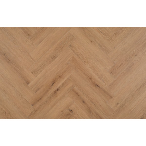 Vinila grīdas LAMETT Mantaro Spice Herringbone Vinila grīdas LAMETT Mantaro Spice Herringbone