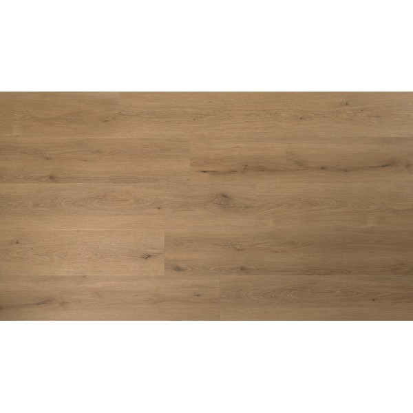 Виниловые полы LAMETT Mantaro Spice