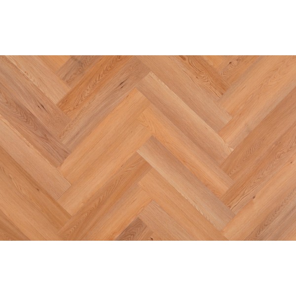 Виниловые полы LAMETT Nakuru Hippo Herringbone