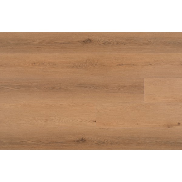 Виниловые полы LAMETT Nakuru Impala