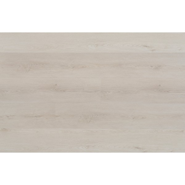 Виниловые полы LAMETT Nakuru Ivory