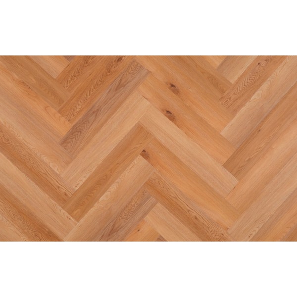 Виниловые полы LAMETT Nakuru Kenya Herringbone