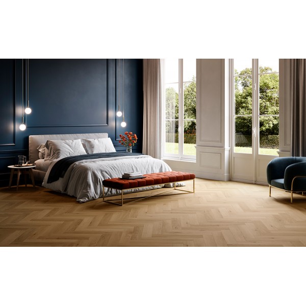 Виниловые полы LAMETT Nakuru Kenya Herringbone