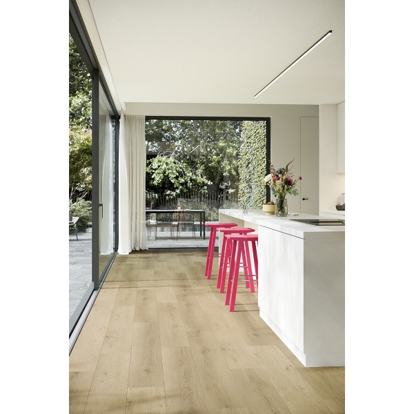 Виниловые полы LAMETT Nakuru Lion