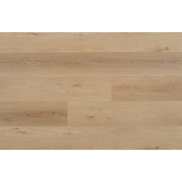 Виниловые полы LAMETT Nakuru Lion