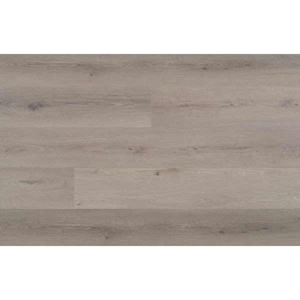 Виниловые полы LAMETT Nakuru Rhino