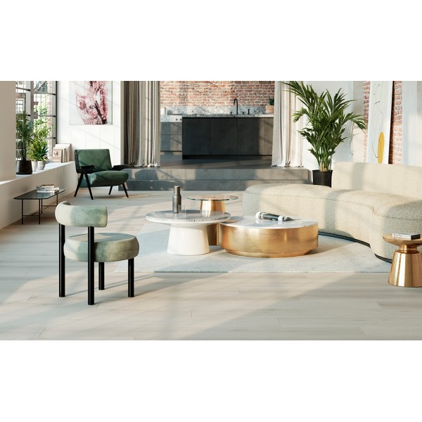 Виниловые полы LAMETT Nakuru Rhino