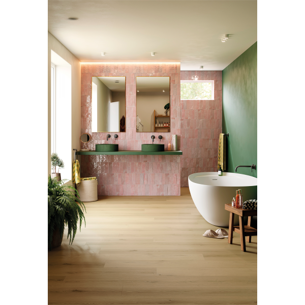 Виниловые полы LAMETT Nakuru Savanna