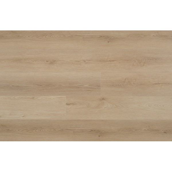 Виниловые полы LAMETT Nakuru Savanna