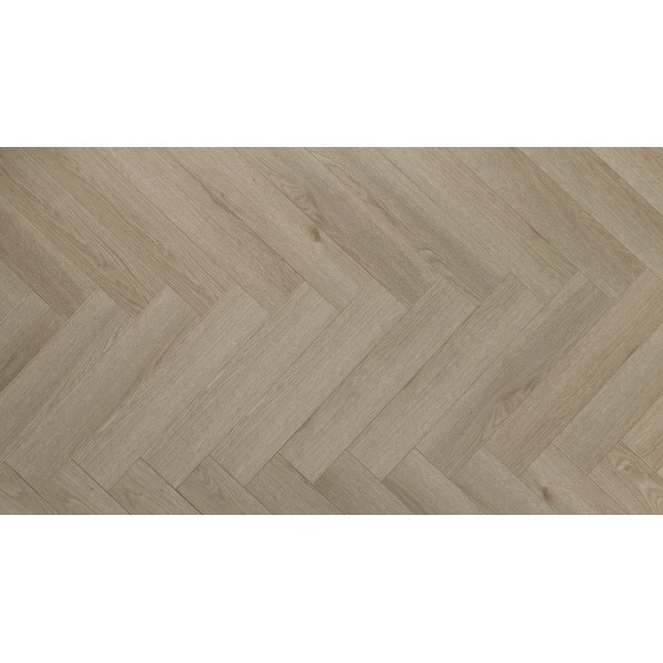 Vinila grīdas LAMETT Sava Almond Herringbone Vinila grīdas LAMETT Sava Almond Herringbone