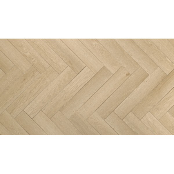 Vinila grīdas LAMETT Sava Sand Herringbone Vinila grīdas LAMETT Sava Sand Herringbone