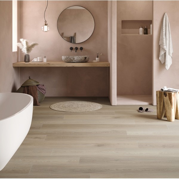 Vinila grīdas LAMETT Tarn Clay Vinila grīdas LAMETT Tarn Clay