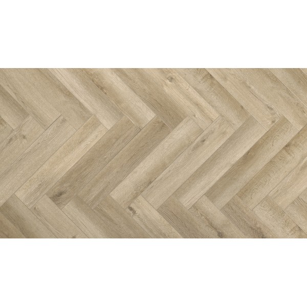Vinila grīdas LAMETT Yukon Desert Dune Herringbone Vinila grīdas LAMETT Yukon Desert Dune Herringbone