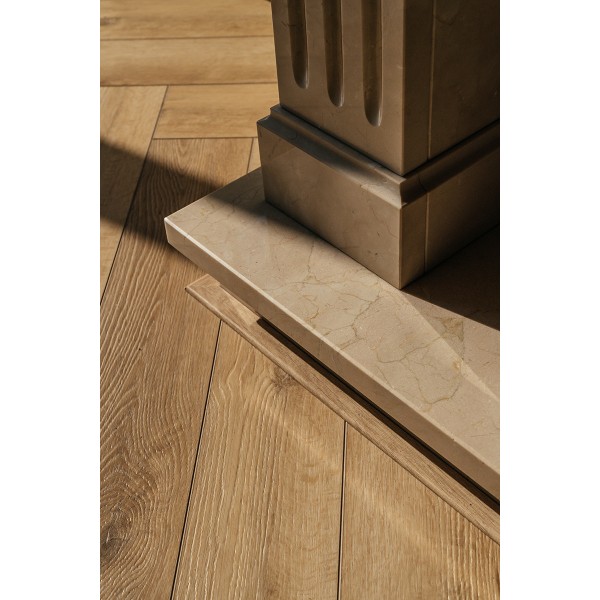 Vinila grīdas LAMETT Yukon Mistral Herringbone Vinila grīdas LAMETT Yukon Mistral Herringbone