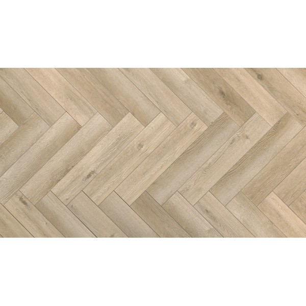 Vinila grīdas LAMETT Yukon Mistral Herringbone Vinila grīdas LAMETT Yukon Mistral Herringbone