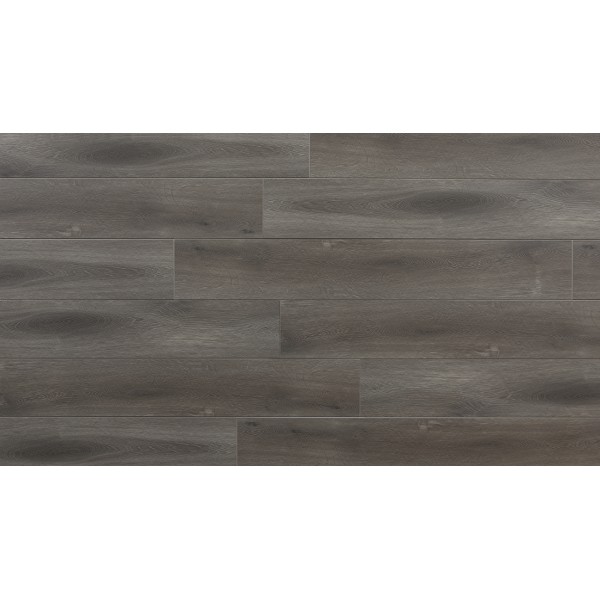 Vinila grīdas LAMETT Yukon Smoked Grey Vinila grīdas LAMETT Yukon Smoked Grey