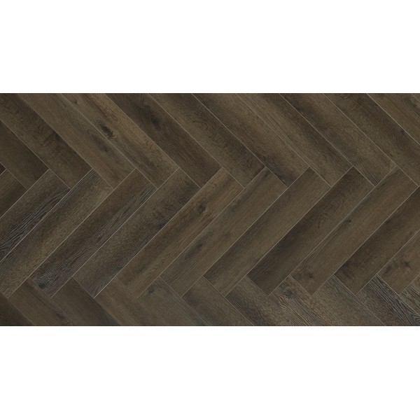 Vinila grīdas LAMETT Yukon Tan Herringbone Vinila grīdas LAMETT Yukon Tan Herringbone