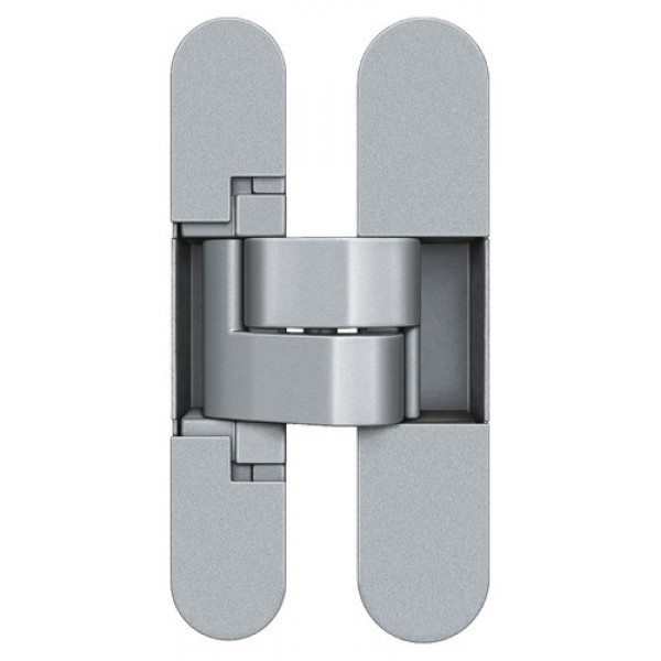 Concealed hinges ANSELMI AN 150 3D 28 Concealed hinges ANSELMI AN 150 3D 28