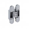 INVISIBLE HINGE JNF IN.05.064 INVISIBLE HINGE JNF IN.05.064