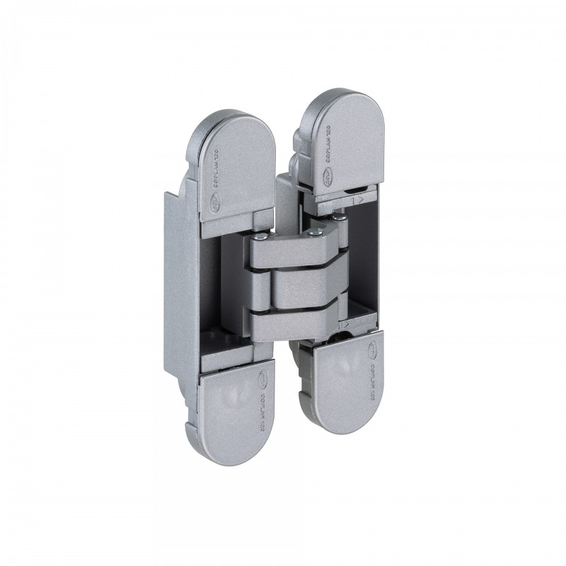 INVISIBLE HINGE JNF IN.05.064 INVISIBLE HINGE JNF IN.05.064
