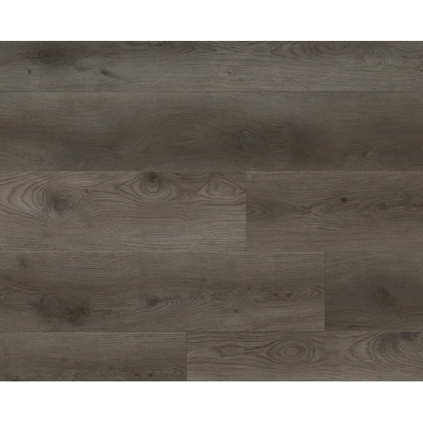 Виниловые полы REPUBLIC  WOLF "WINNI" Click