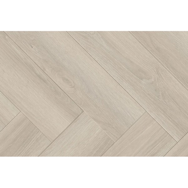 Виниловые полы REPUBLIC  WOLF "WINNI" Click