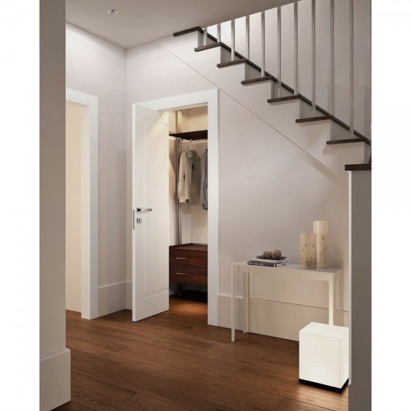 Folding Two-Piece System VERSATILE up to 160 kg Folding Two-Piece System VERSATILE up to 160 kg