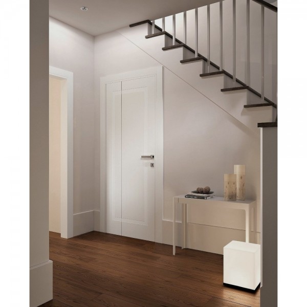 Folding Two-Piece System VERSATILE up to 160 kg Folding Two-Piece System VERSATILE up to 160 kg