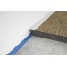 White finely structured RAL 9016 =10.29€