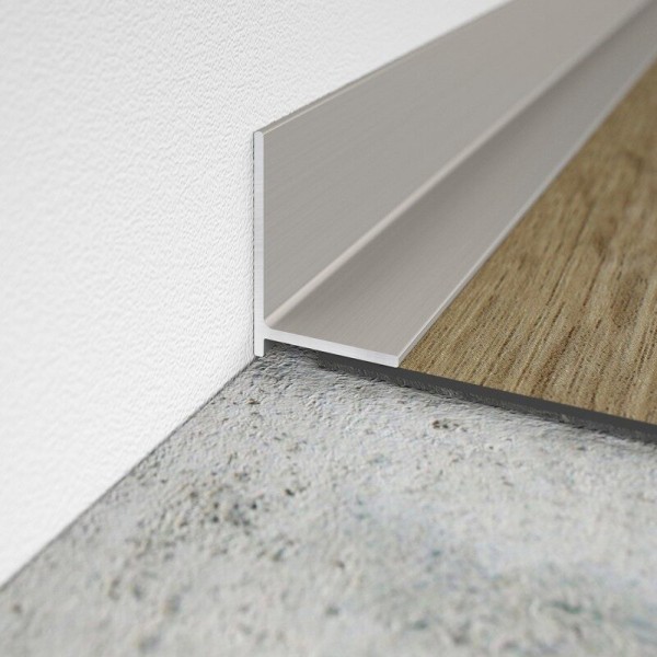 Skirtings SL16X2 Skirtings SL16X2