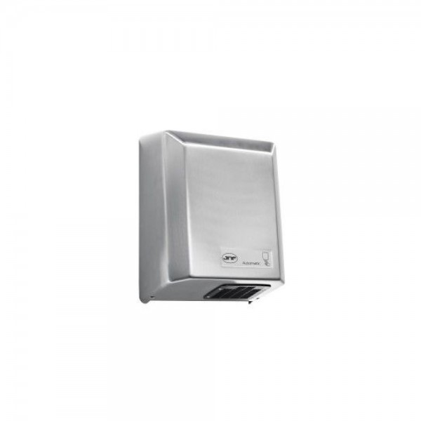 Automātiskais roku žāvētājs JNF IN.60.546 Stainless Steel Automātiskais roku žāvētājs JNF IN.60.546 Stainless Steel