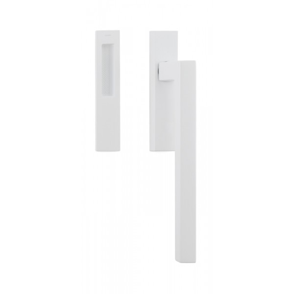 Terrace lockable handle OLIVARI Planet Q L121 Terrace lockable handle OLIVARI Planet Q L121
