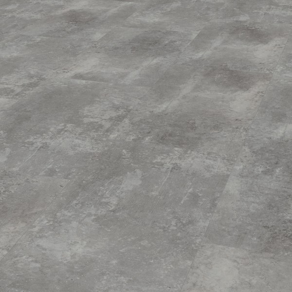 Виниловые полы VIVAFLOORS Tile 1620 Glue Виниловые полы VIVAFLOORS Tile 1620 Glue