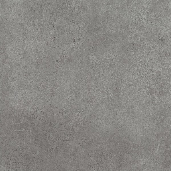 Виниловые полы VIVAFLOORS Tile 1710 Click 6 mm Виниловые полы VIVAFLOORS Tile 1710 Click 6 mm