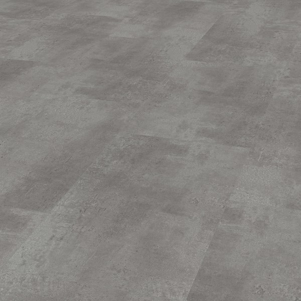 Виниловые полы VIVAFLOORS Tile 1710 Glue Виниловые полы VIVAFLOORS Tile 1710 Glue