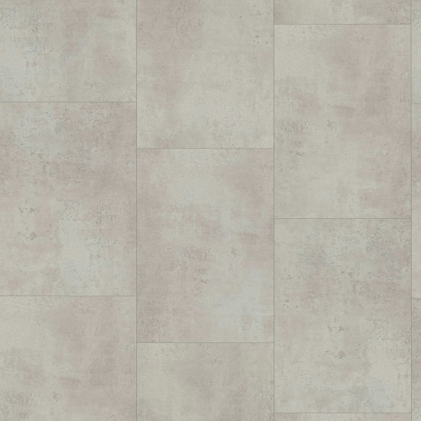 Виниловые полы VIVAFLOORS Tile 1720 Click 6 mm Виниловые полы VIVAFLOORS Tile 1720 Click 6 mm