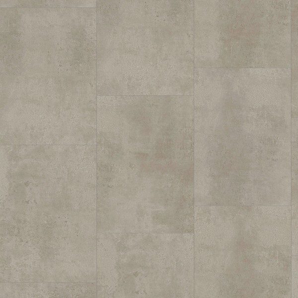 Vinila grīdas VIVAFLOORS Tile 1750 Click 6 mm Vinila grīdas VIVAFLOORS Tile 1750 Click 6 mm