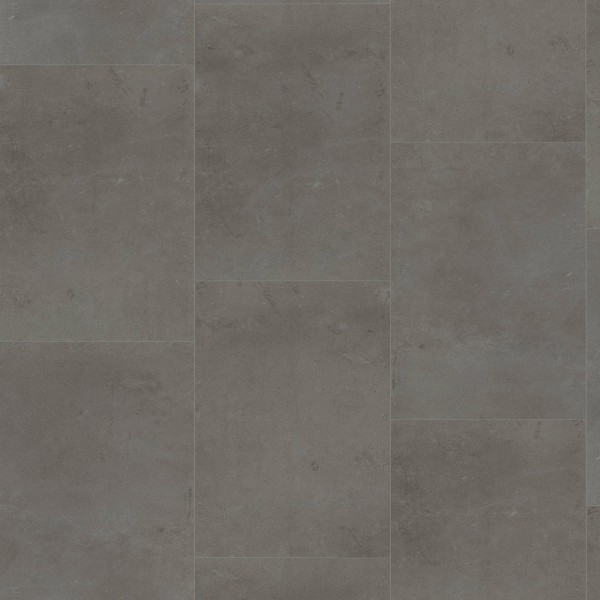 Vinila grīdas VIVAFLOORS Tile 1810 Līmējams 2,5mm Vinila grīdas VIVAFLOORS Tile 1810 Līmējams 2,5mm