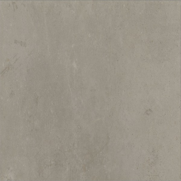 Vinila grīdas VIVAFLOORS Tile 1820 Click 6 mm Vinila grīdas VIVAFLOORS Tile 1820 Click 6 mm